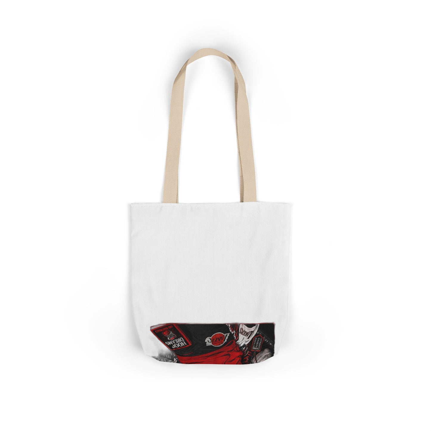 Product Tote