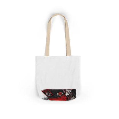 Product Tote