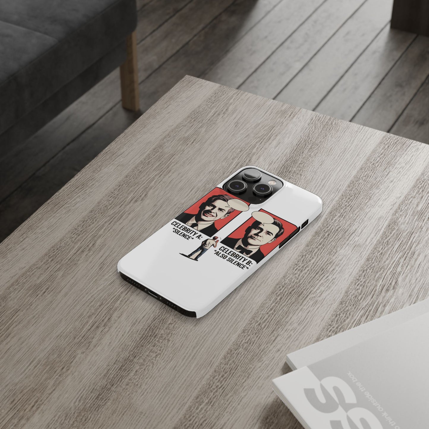 Product Phone Case