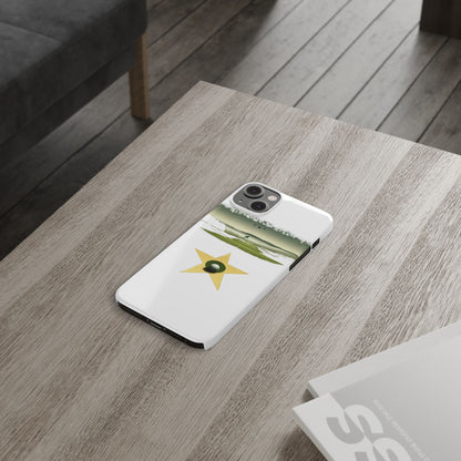 Product Phone Case