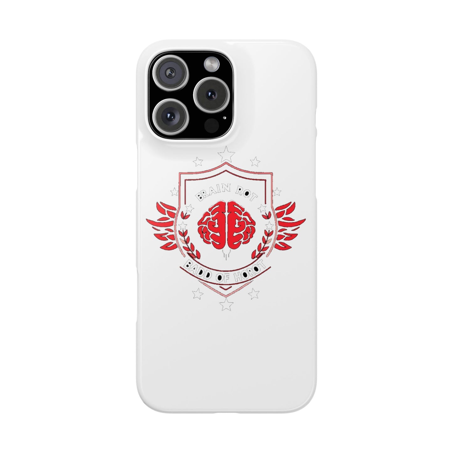 Product Phone Case