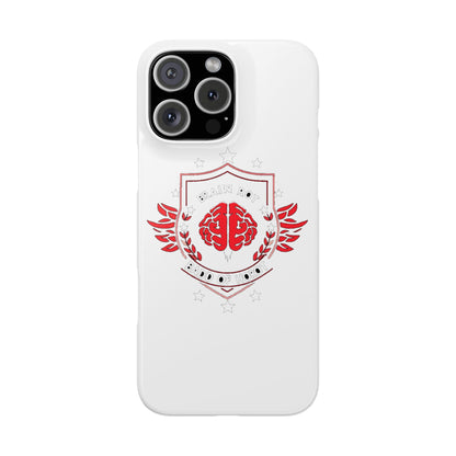 Product Phone Case