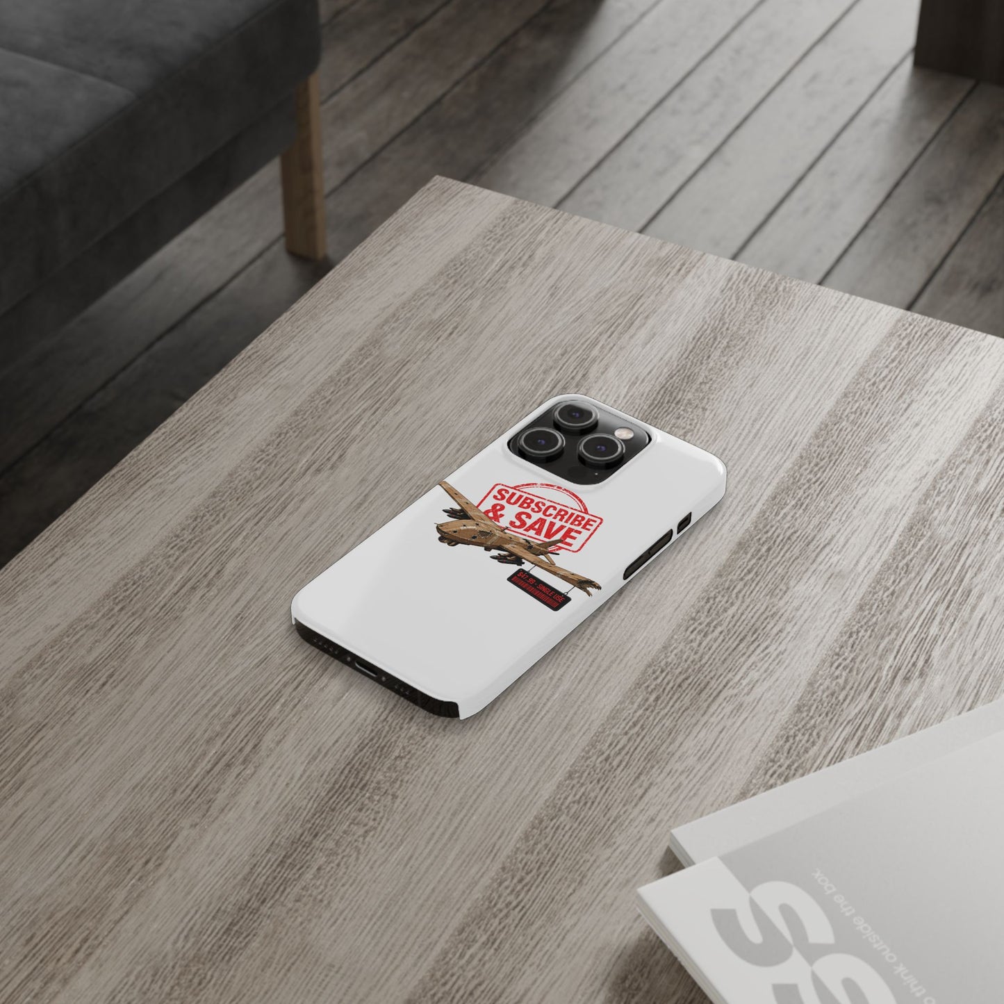 Product Phone Case