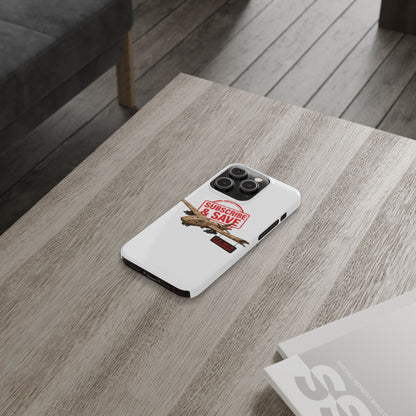 Product Phone Case