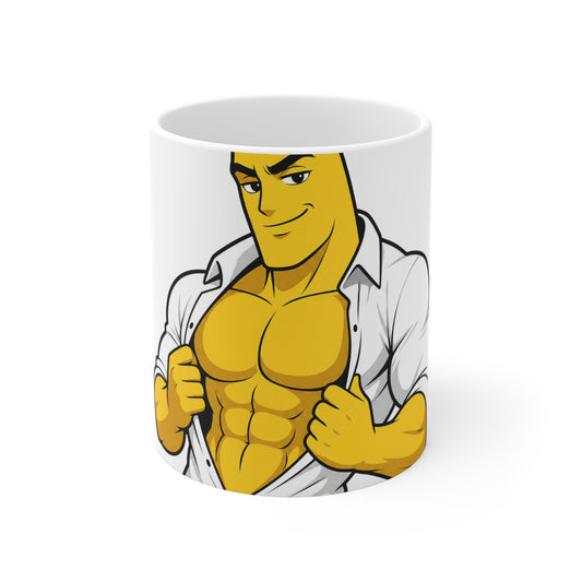 Product Mug