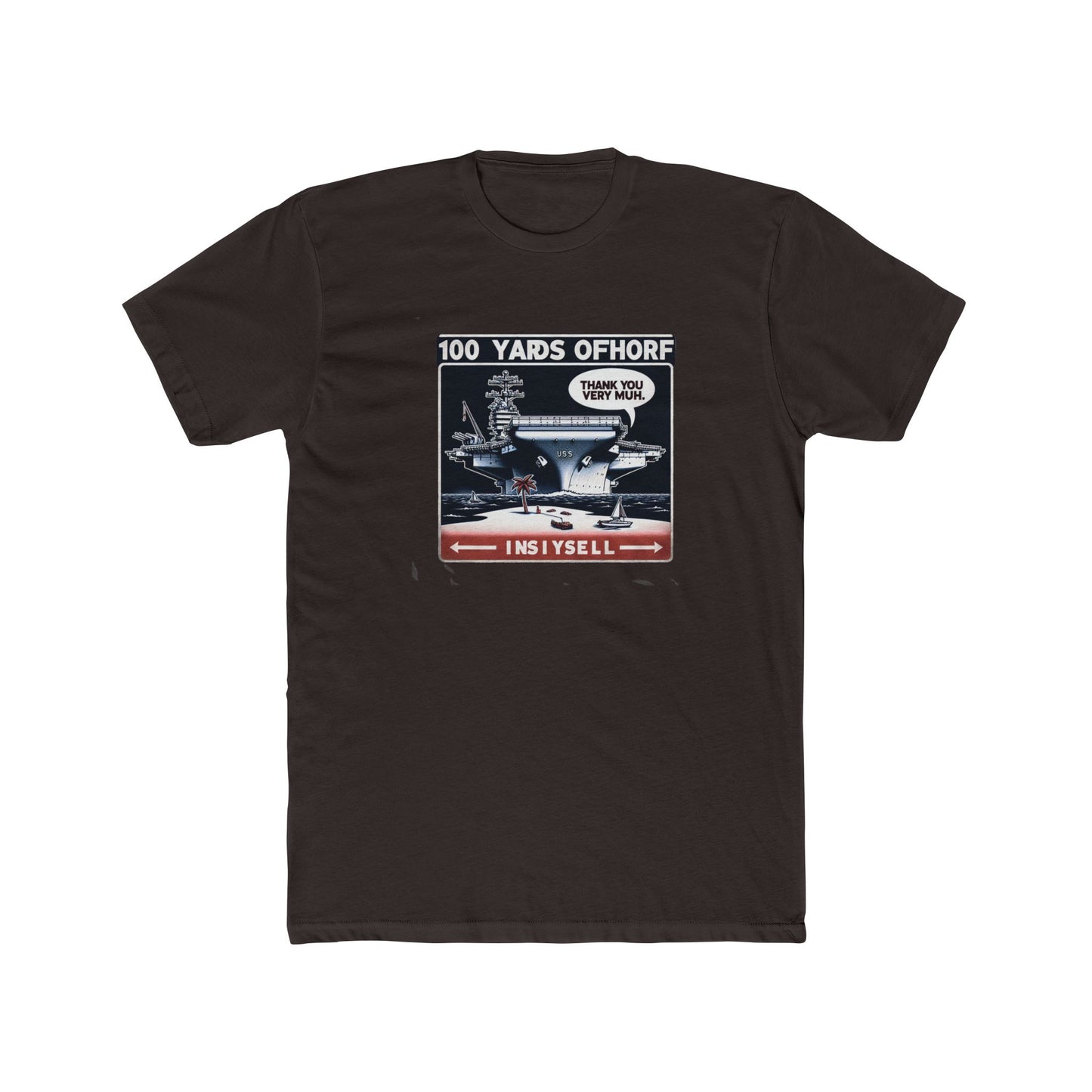Product Tee