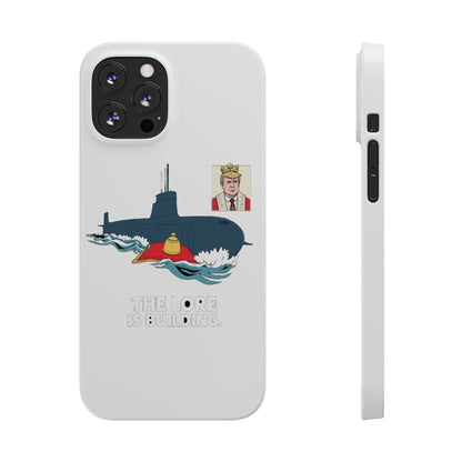Product Phone Case