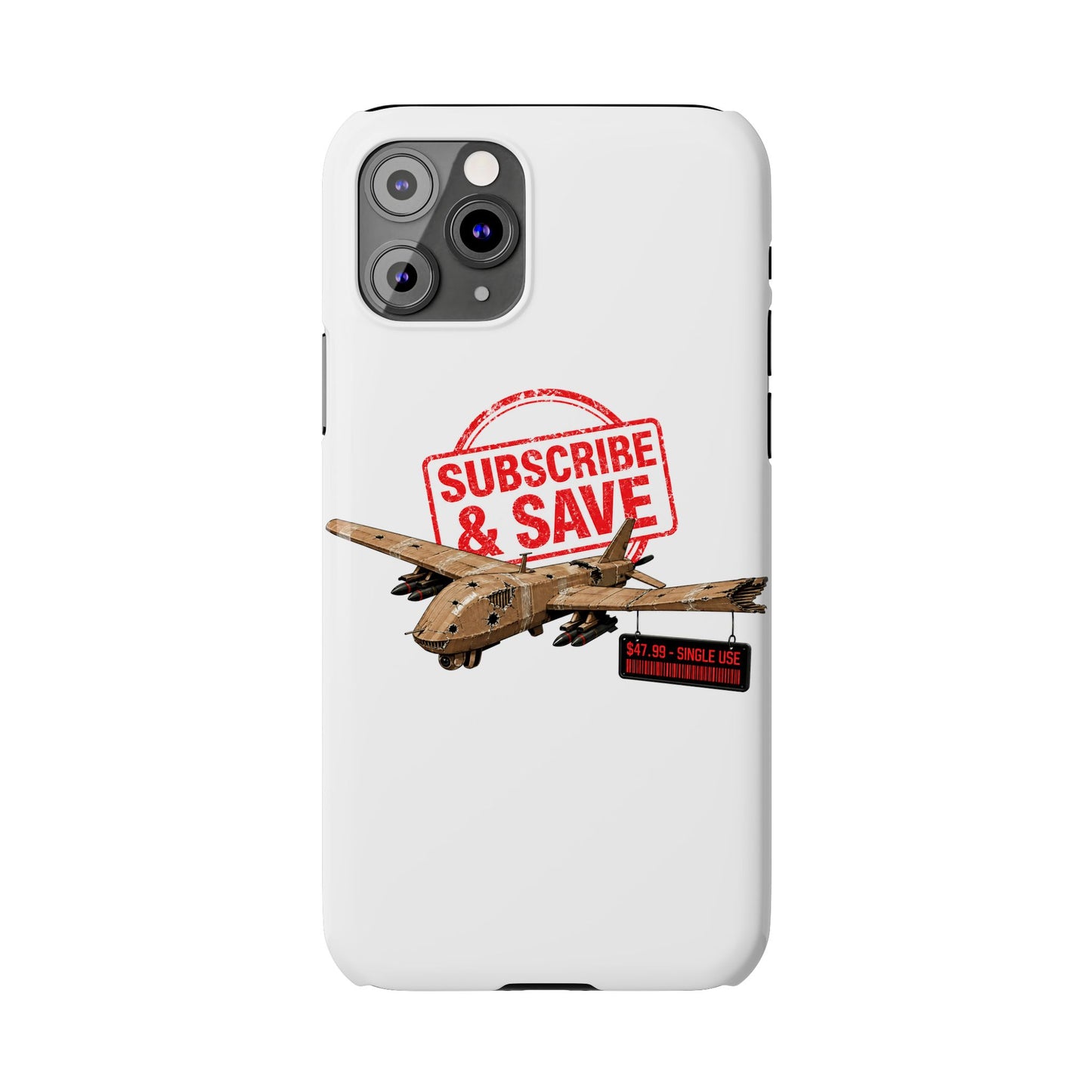 Product Phone Case