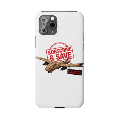 Product Phone Case
