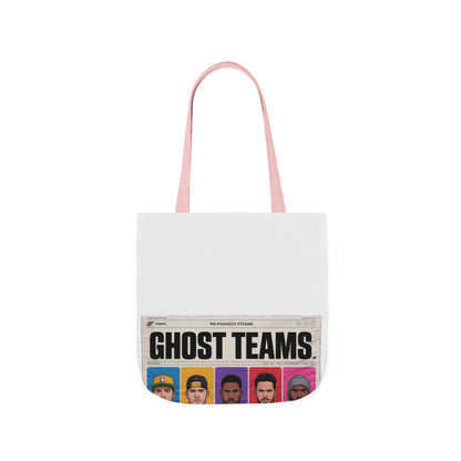 The Hypothetical Superteam That Never Was Tote