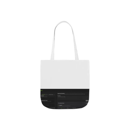 The Wonder Tax Tote