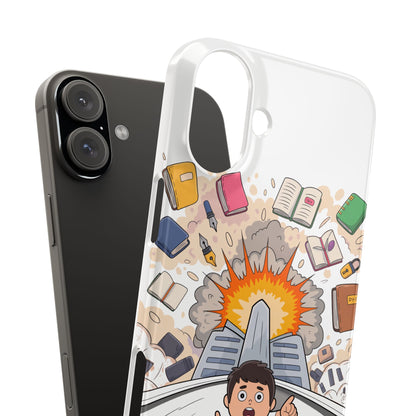 Product Phone Case
