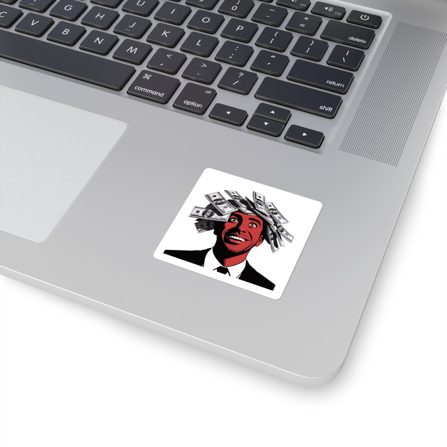 Product Sticker
