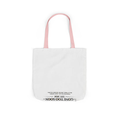 Product Tote