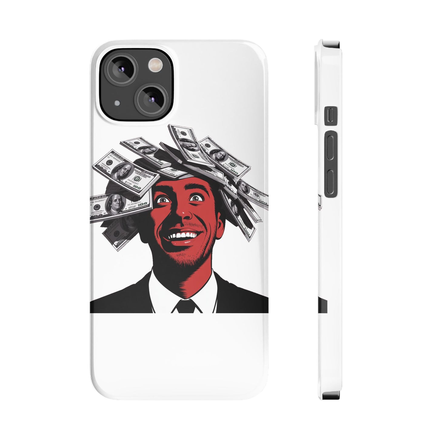 Product Phone Case