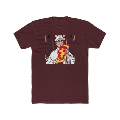 Product Tee
