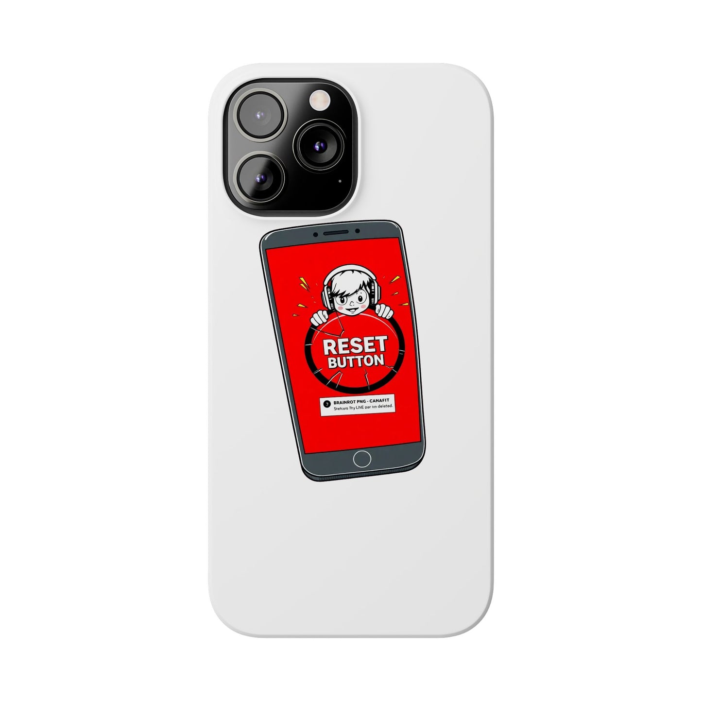 Product Phone Case