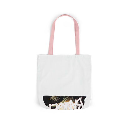 Product Tote