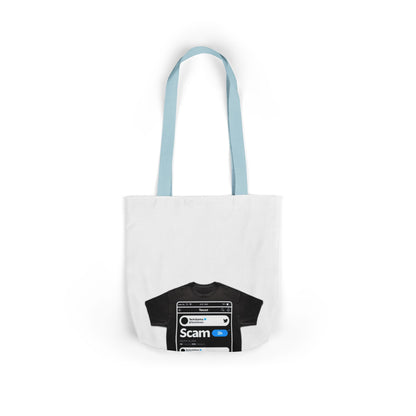 Product Tote
