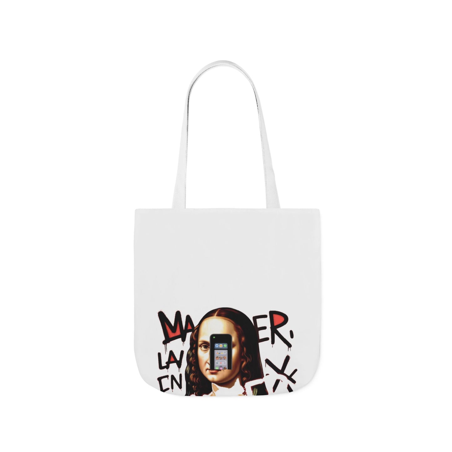 Product Tote
