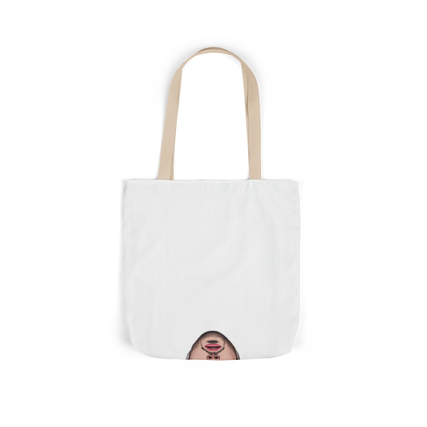 Creator Meltdown Tote