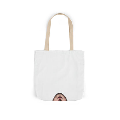 Creator Meltdown Tote