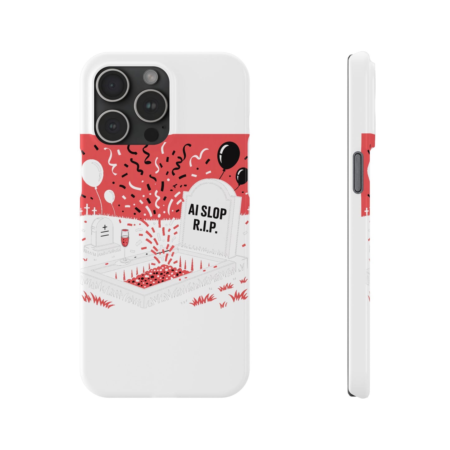 Product Phone Case
