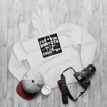 Product Hoodie
