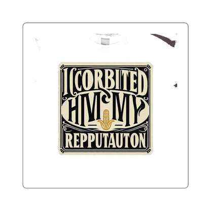 Product Sticker