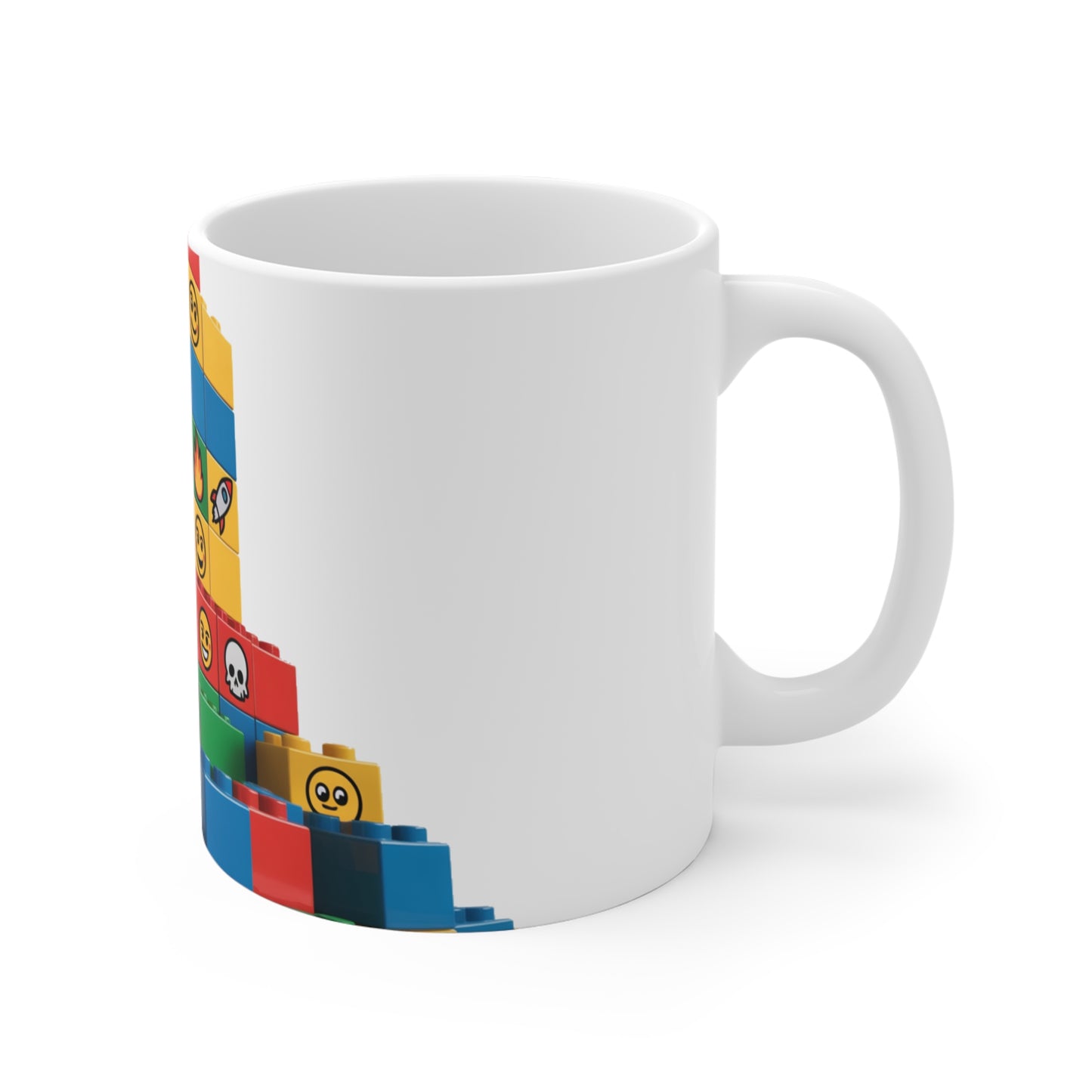 Product Mug