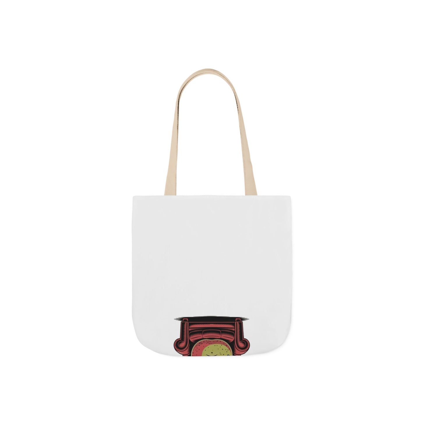 Product Tote