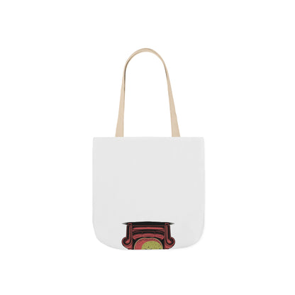 Product Tote