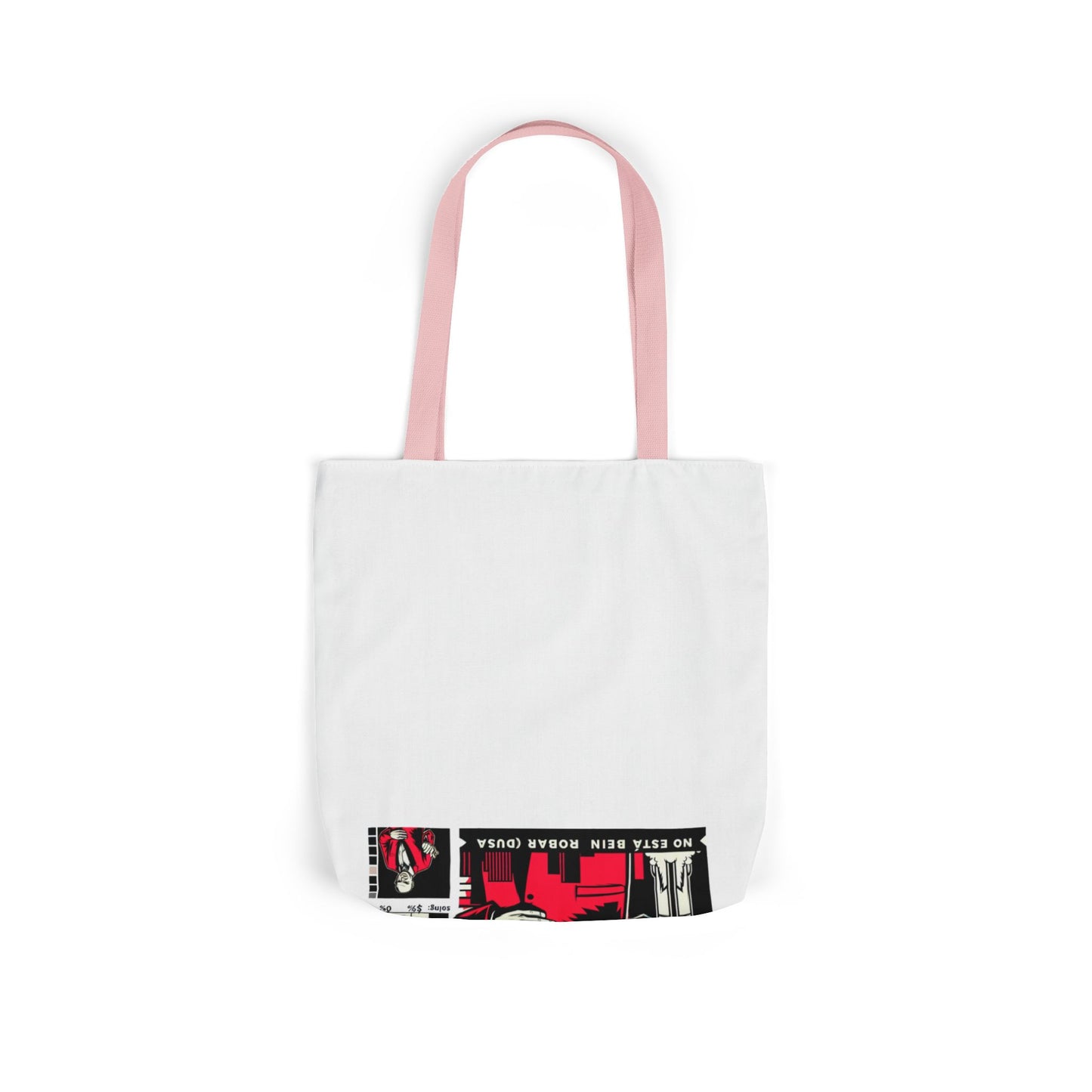 Product Tote