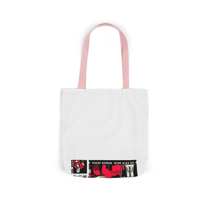 Product Tote