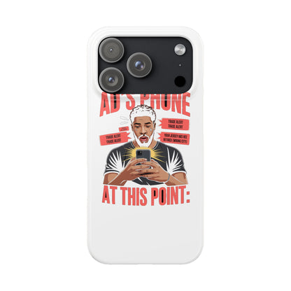 Product Phone Case