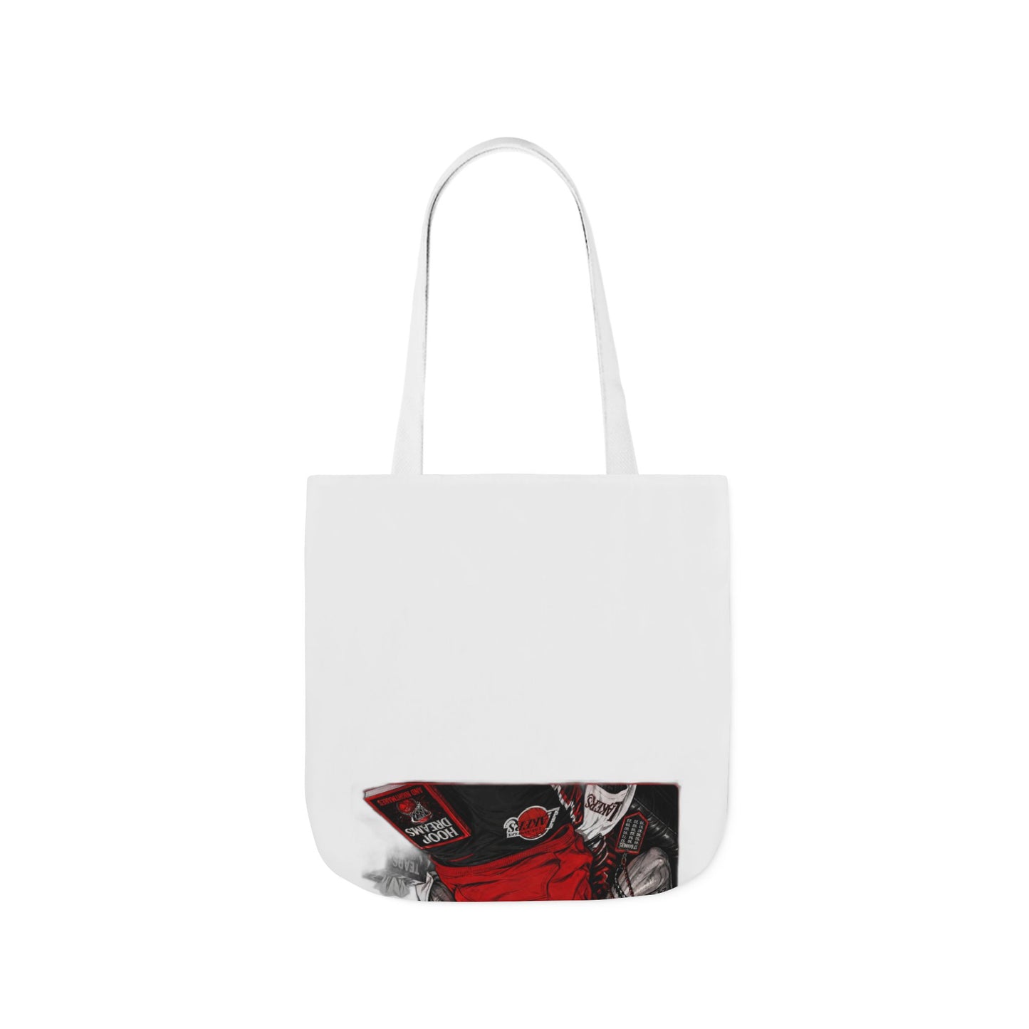 Product Tote