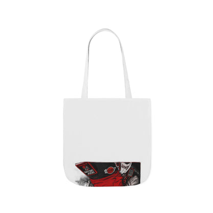 Product Tote