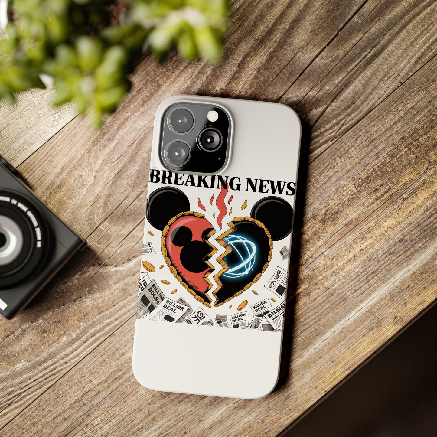 Product Phone Case
