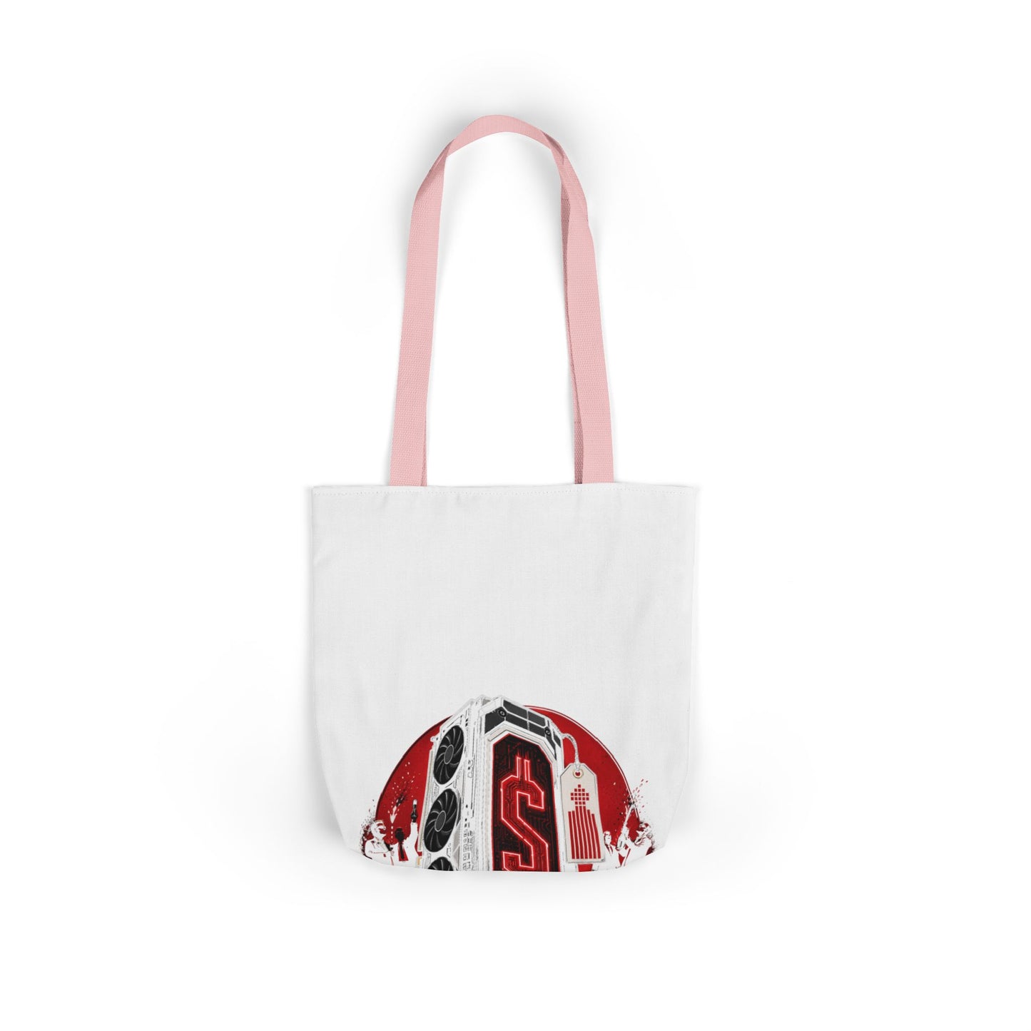 Product Tote