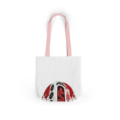 Product Tote
