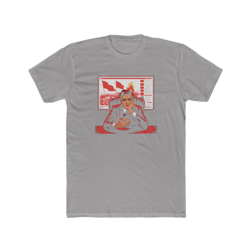 Product Tee