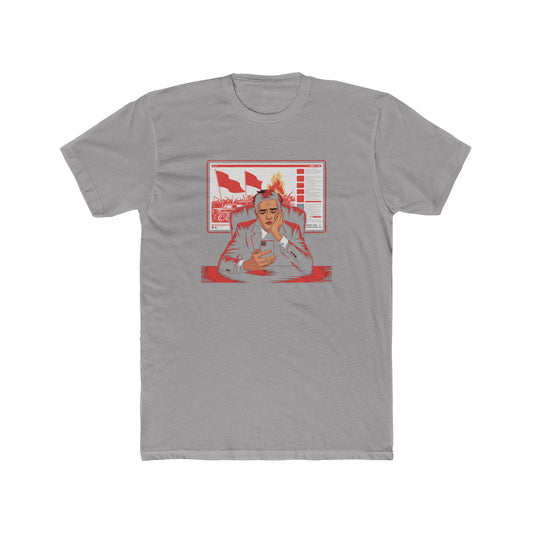 Product Tee