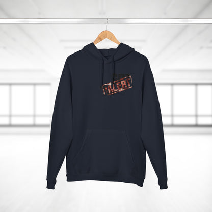 Product Hoodie