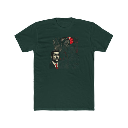 Product Tee