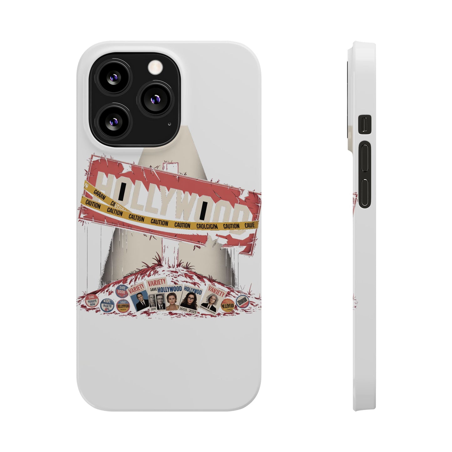 Product Phone Case