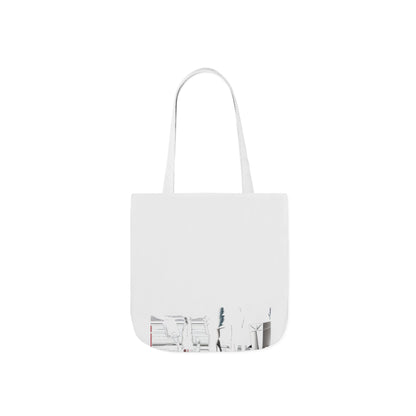 Product Tote