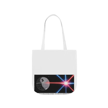 Star Wars At Sea Tote