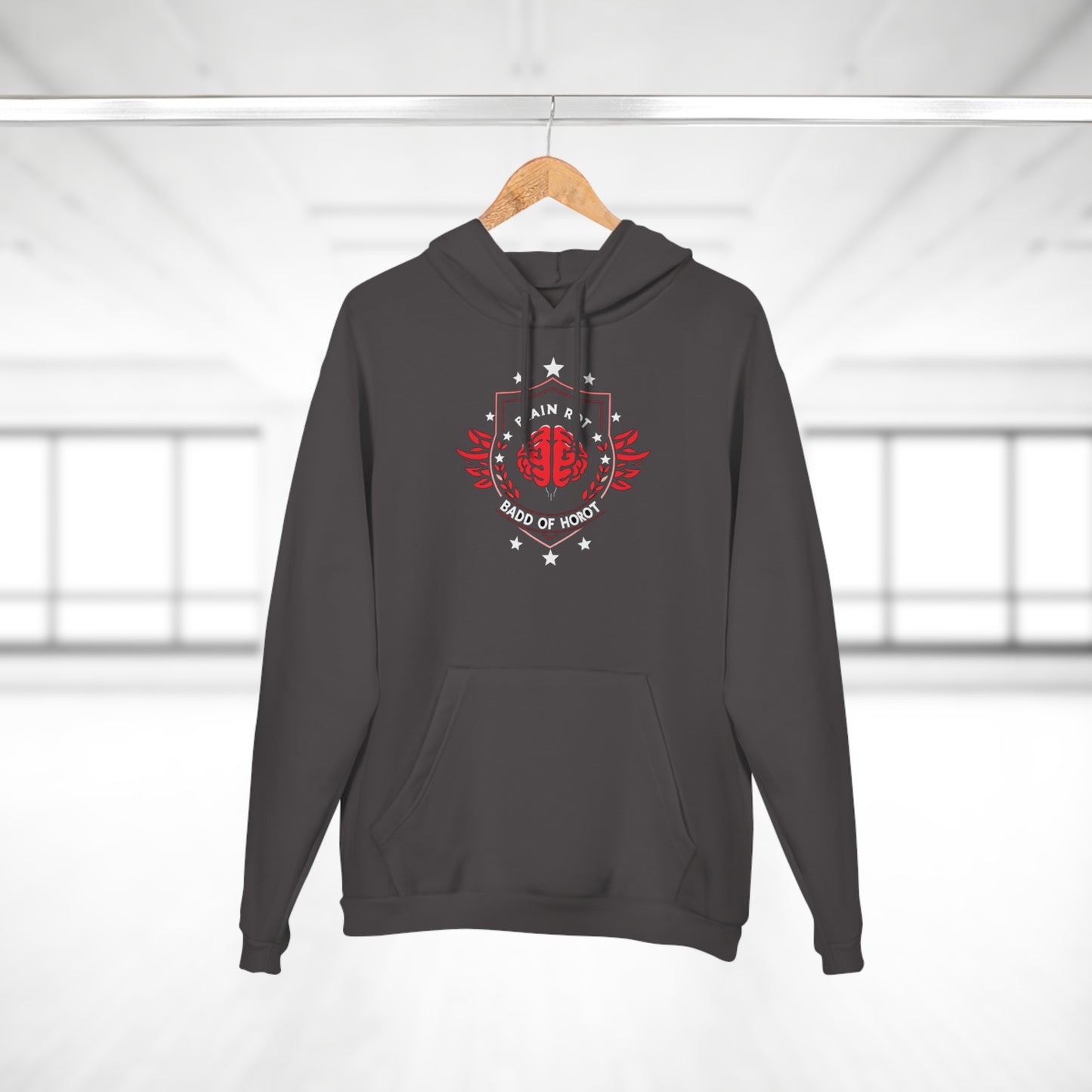 Product Hoodie