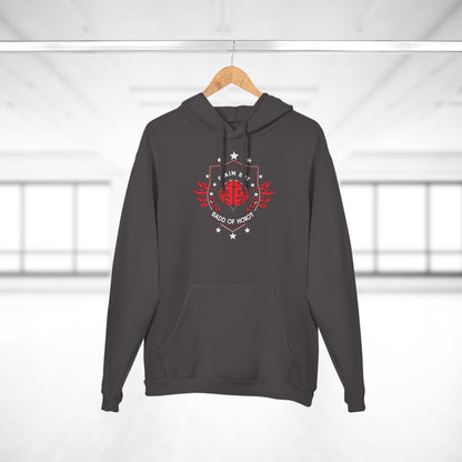 Product Hoodie