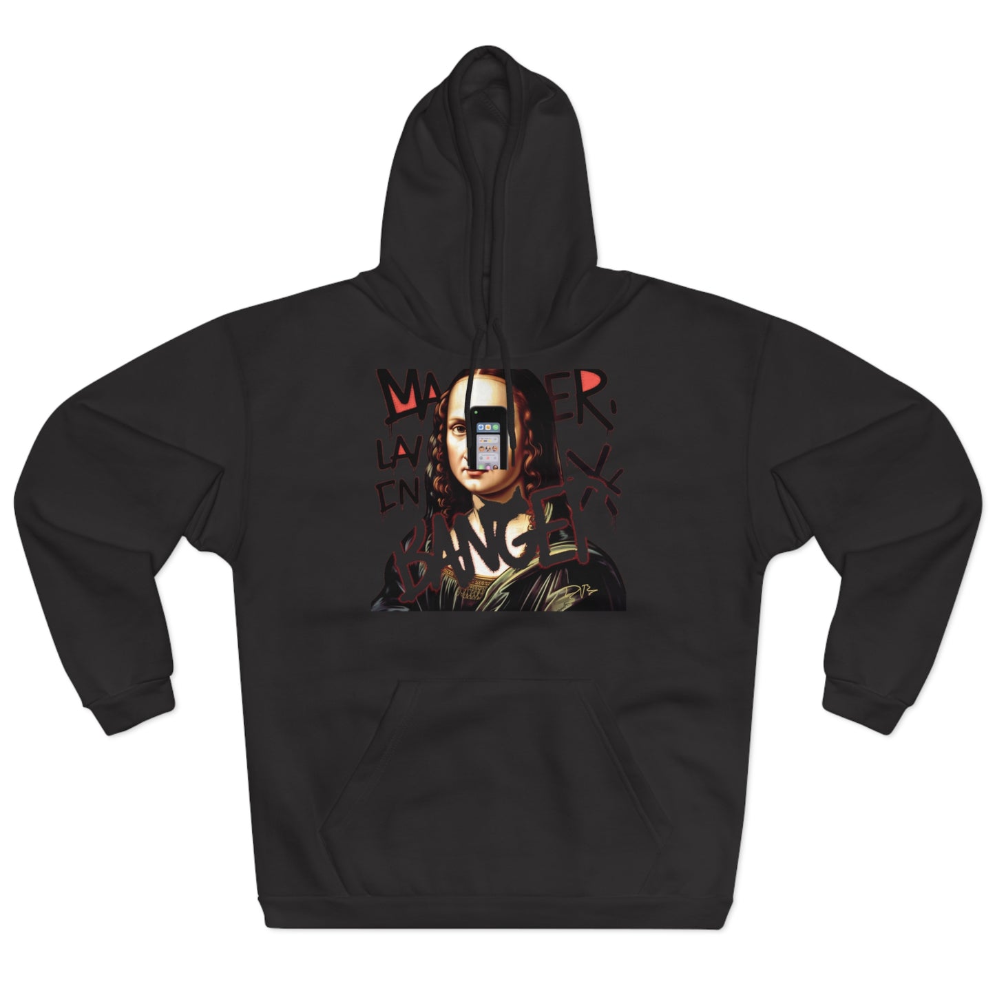 Product Hoodie